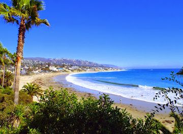 california/laguna-beach/attraction/laguna-main-beach-park