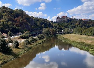 germany/swabia/attraction/bavarian-railway-museum-e-v