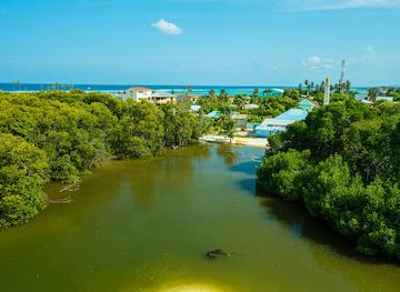 maldives/huraa/attraction/huraa-kulhi