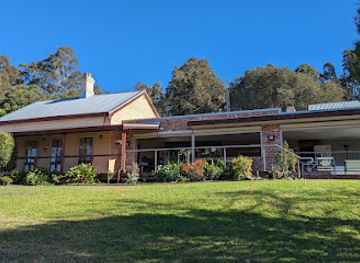 australia/central-coast/attraction/alison-homestead