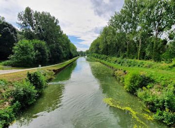 france/ile-de-france/attraction/ecluse-de-vaires-sur-marne