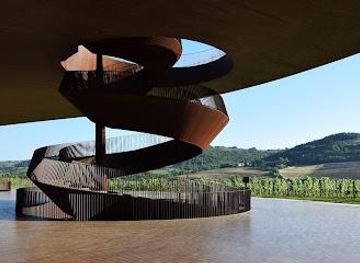 italy/siena/attraction/antinori-nel-chianti-classico