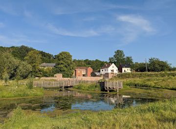 belgium/mons/attraction/parc-de-la-cascade