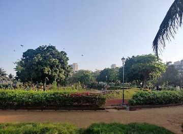 india/mumbai/attraction/jogger-s-park