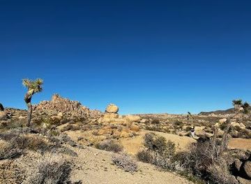 california/palm-desert/attraction/quail-springs-trail