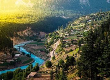 afghanistan/paropamisadae/attraction/hindu-kush