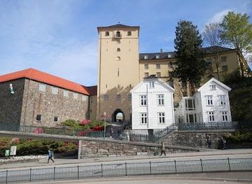 norway/bergen/attraction/university-museum-museum-of-history