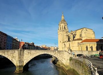 spain/bilbao/attraction/san-anton-eliza