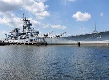 pennsylvania/philadelphia/attraction/battleship-new-jersey