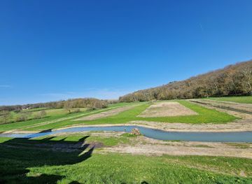 france/cote-des-blancs/attraction/chateau-de-montpoupon