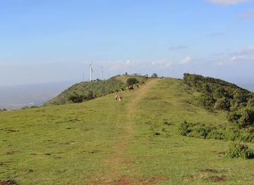 kenya/nairobi/attraction/ngong-hills