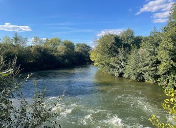 france/pays-de-la-loire/attraction/moulin-de-la-bruere