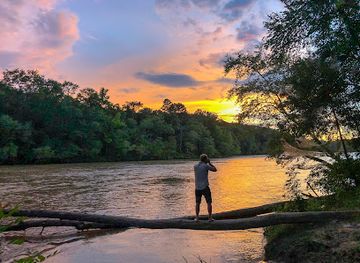 north-carolina/foothills/attraction/broad-river-greenway