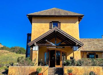 new-hampshire/concord/attraction/nicholson-ranch-llc