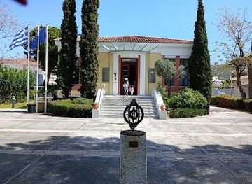 greece/athens/attraction/marathon-run-museum