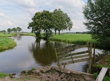 netherlands/alblasserwaard/attraction/slingelandse-plassen