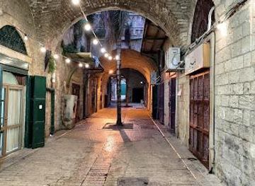 israel/tiberias/attraction/nazareth-market