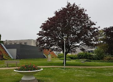 belgium/blankenberge/attraction/koning-albert-1-park