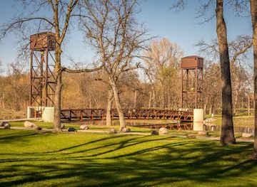 minnesota/big-woods/attraction/gooseberry-mound-park