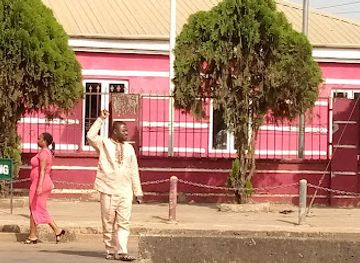 nigeria/benin-city/attraction/enogie-s-palace