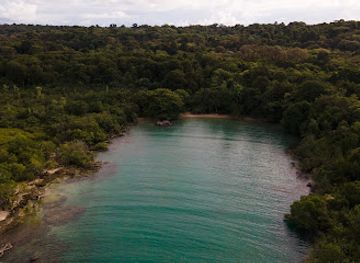 panama/bocas-del-toro/attraction/playa-bluff