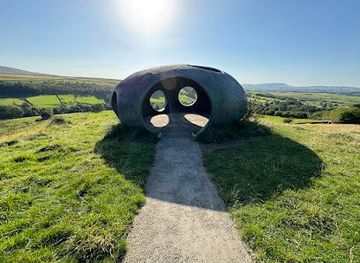 united-kingdom/manchester/attraction/wycoller-country-park