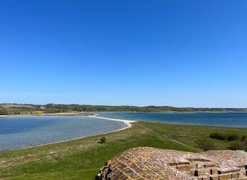 denmark/the-north-sea-islands/attraction/mols-bjerge-national-park