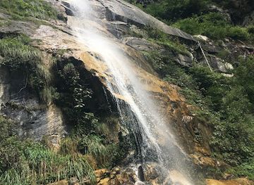 india/himachal-pradesh/attraction/magic-valley