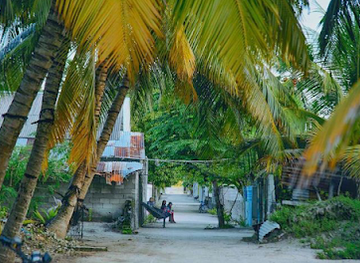 maldives/thinadhoo-island/attraction/faalama-dhihera