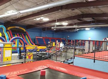 idaho/twin-falls/attraction/jumptime-idaho