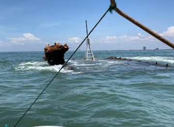 sri-lanka/negombo/attraction/negombo-beach-boat-rides