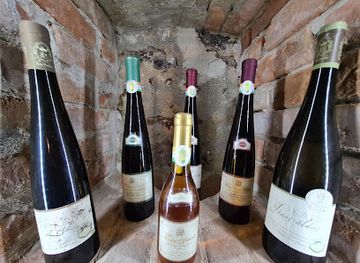 hungary/tokaj-wine-region/attraction/tokaj-museum