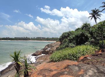 sri-lanka/bentota/attraction/secret-island