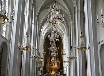 austria/eisenstadt/attraction/augustinerkirche