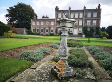 united-kingdom/skegness/attraction/national-trust-gunby-estate-hall-and-gardens