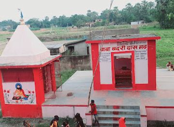 india/bihar/attraction/katahara-chowk