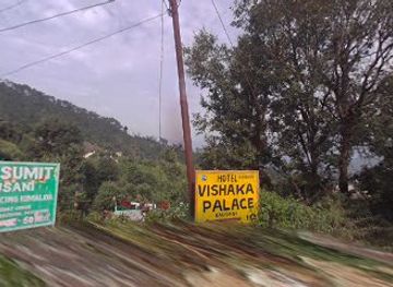 india/uttarakhand/attraction/the-kausani-hill-town-the-switzerland-of-india-bageshwar-district-uttarakhand-india