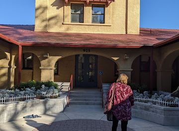 nevada/reno/attraction/mckinley-arts-culture-center