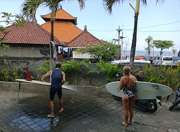 indonesia/bali/canggu/attraction/echo-beach-surfspot
