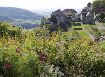 france/franche-comte/attraction/montagnes-du-jura