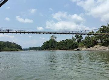 ecuador/tena/attraction/puerto-misahualli