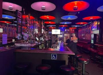 california/hollywood/attraction/frolic-room