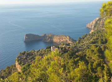 spain/serra-de-tramuntana/attraction/capella-des-puig-des-verger