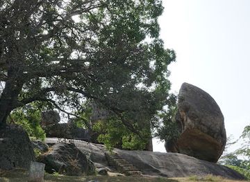 sri-lanka/anuradhapura/attraction/bodhigharaya