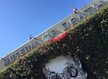 california/hollywood/attraction/museum-of-death-hollywood