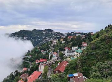 india/rishikesh/attraction/gunhill-rd