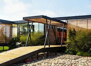 chile/rancagua/attraction/wineshop-vina-santa-ema-el-peral