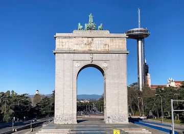 spain/madrid-community/attraction/arco-de-la-victoria