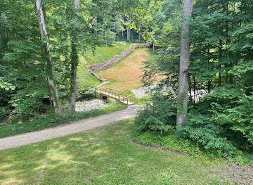 indiana/brown-county-state-park/attraction/lower-shelter-brown-county-state-park