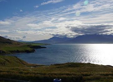 iceland/dalvik/attraction/eyjafjorour